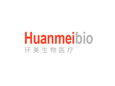 &#26131;&#28216;&#32593;&#39029;&#29256;&#45;&#26131;&#28216;&#40;&#20013;&#22269;&#41;
