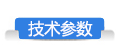 &#26131;&#28216;&#32593;&#39029;&#29256;&#45;&#26131;&#28216;&#40;&#20013;&#22269;&#41;